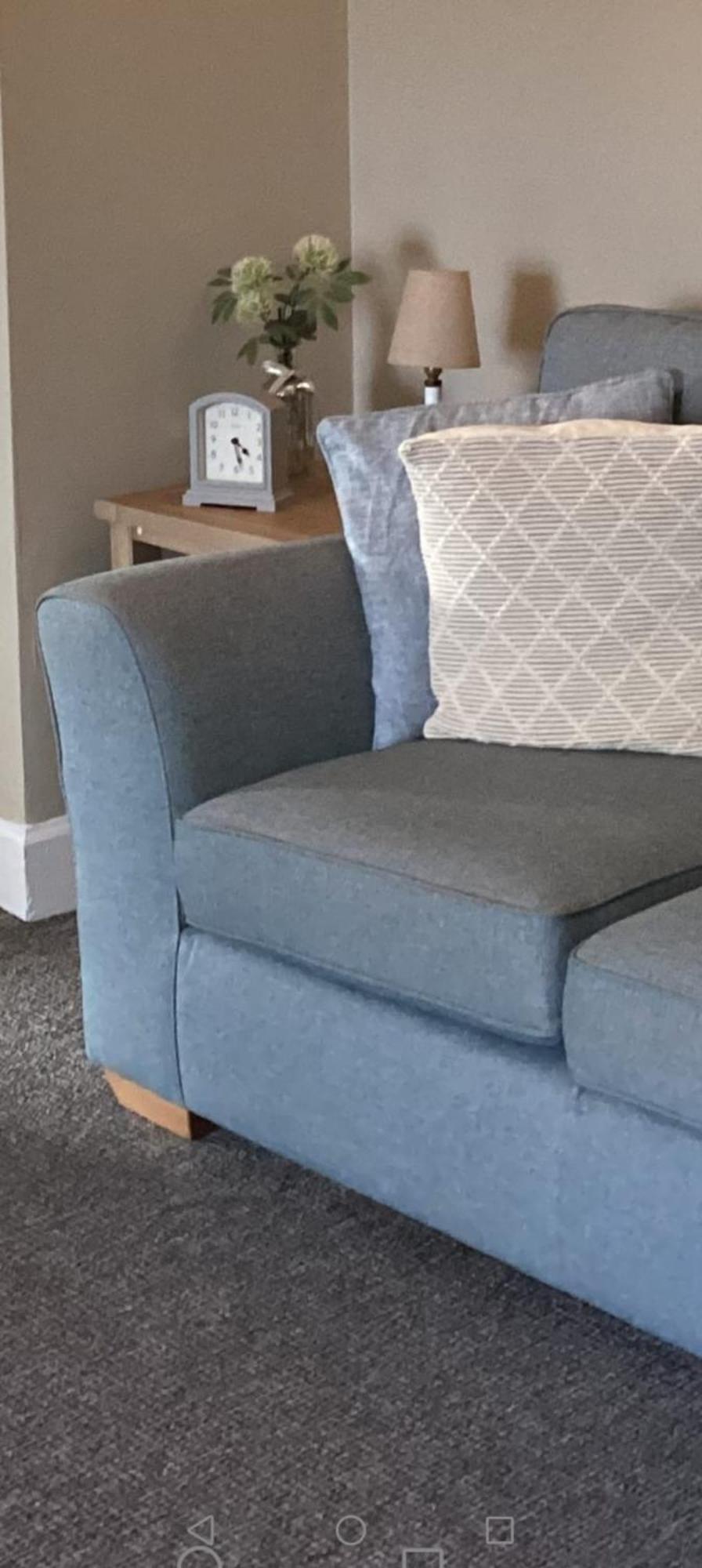 Galloway Farmstay Broughton Newton Stewart Luaran gambar